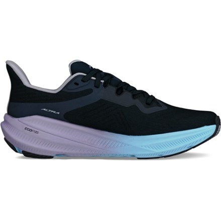 Altra Experience Flow 2 Road-Running Shoes - Women's 0
