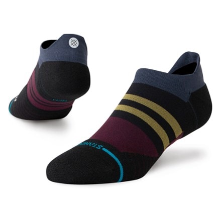 Stance So Sporty Light Tab Socks - Women's 0