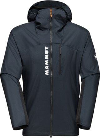 Product Image of color Black