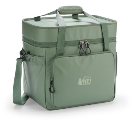 REI Co-op Trailgate 20 L Weekend Cooler 0