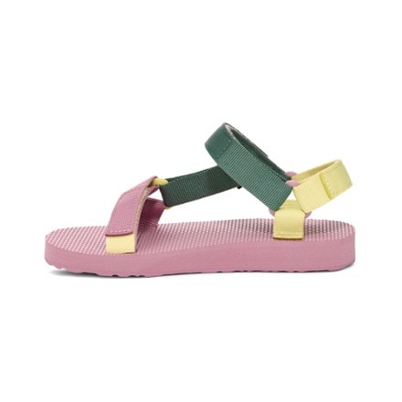 Teva Original Universal Sandals - Kids' 1