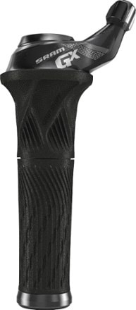 SRAM GX 11-Speed Grip Shift Shifter 0