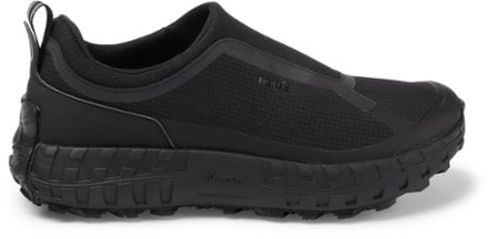 norda 003 Trail-Approach Shoes - Men's 0