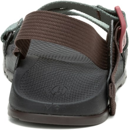 Chaco Lowdown Sandals - Men's 4