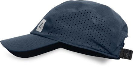 On Lightweight Cap 6