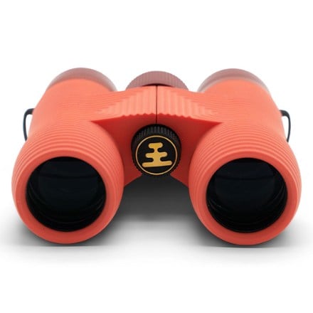 Nocs Provisions Field Issue 8 x 32 Binoculars 2