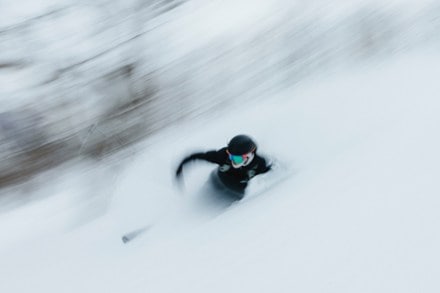 Giro Method Snow Goggles 7