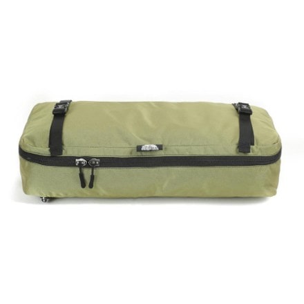 Granite Gear Original Stowaway Seat Pack 0