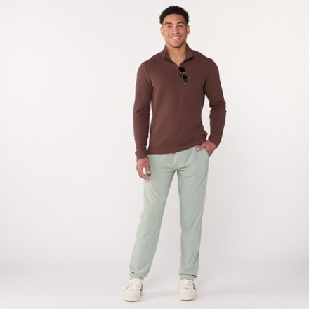 Free Fly Breeze Pants - Men's 3