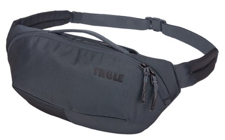 Thule Subterra 2 Sling Bag 3