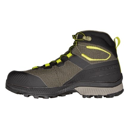 La Sportiva TX Hike Mid GTX Hiking Boots - Men's 1