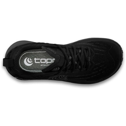 Topo Athletic Vista Trail-Running Shoes - Men's 3