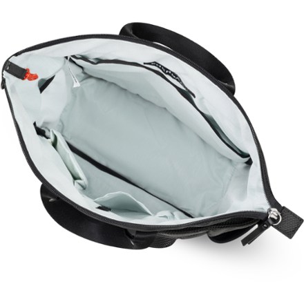 Sherpani Soleil Anti-Theft Convertible Pack - Women's 3