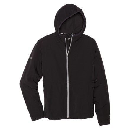 Nathan Adventure Jacket - Men's 0