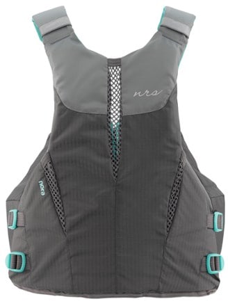 NRS Nora PFD - Women's 3