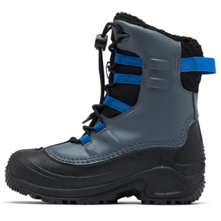 Columbia Bugaboot Celsius Boots - Kids' 1