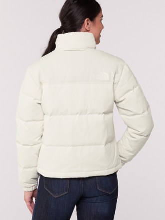 The North Face 1992 Ripstop Nuptse Down Jacket - Women's 2