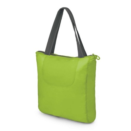 Osprey Ultralight Stuff Tote 1