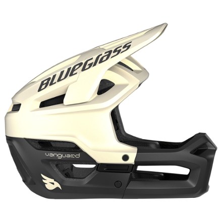 Bluegrass Vanguard Core Mips Bike Helmet 2