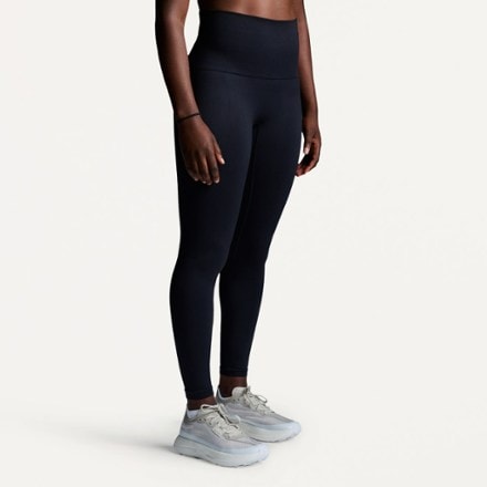 LNDR Chisel Super High-Rise Leggings - Women's 1