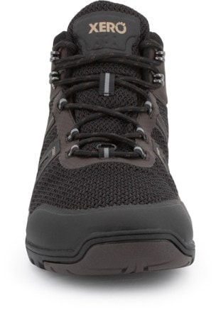 Xero Shoes Xcursion Fusion Hiking Boots - Men's 4