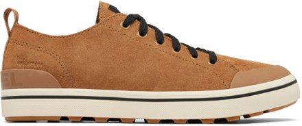 Sorel Men s Footwear REI Co op