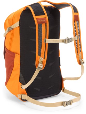 Osprey Daylite Plus Pack 1