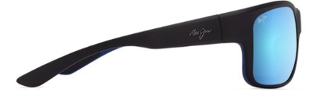 Maui Jim Southern Cross Polarized Sunglasses 2