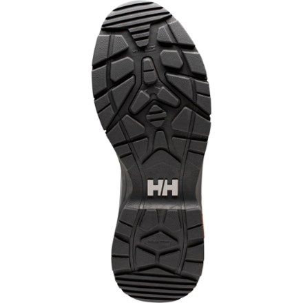 Helly Hansen Switchback Hiking Boots 2 HT - Men's 5