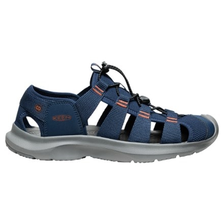 KEEN Seanik H2 Sandals - Men's 0