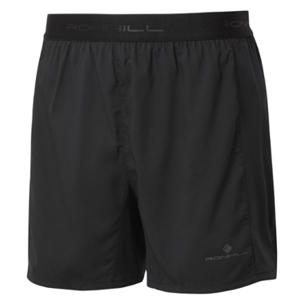 RONHILL Tech Revive 5" Shorts - Men's 0