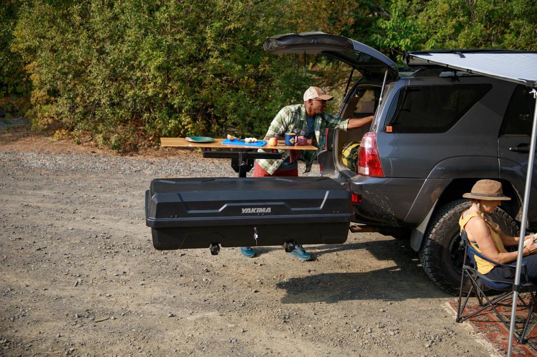 Location Image for EXO SwingBase