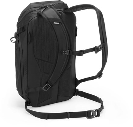 REI Co-op Ruckpack 18 Pack 3