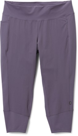 Hiking store leggings rei