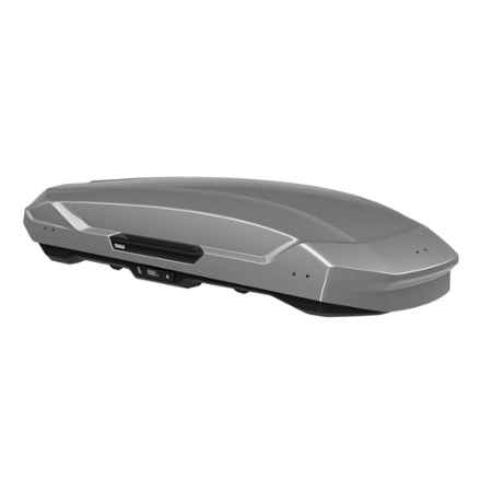 Thule Motion 3 Roof Box - XL 0