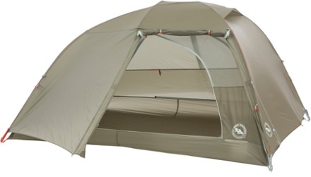 Big Agnes Copper Spur HV UL3 Tent 5