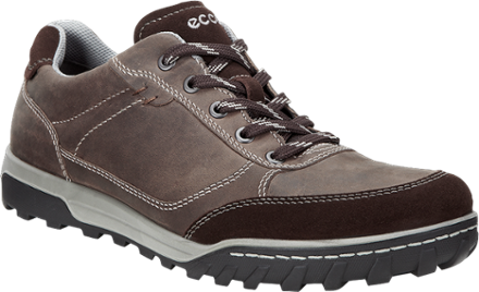 ECCO Urban Lifestyle Low Shoes - Men's 