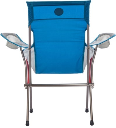 Big Agnes Big Six Armchair 2