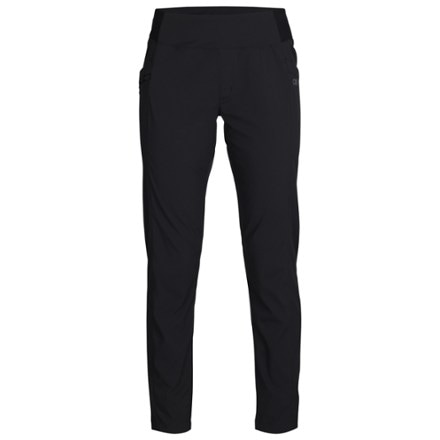 Outdoor Research Zendo Pants - Women's 0