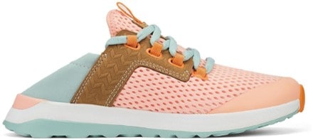 OluKai Wailuku Shoes - Women's 1