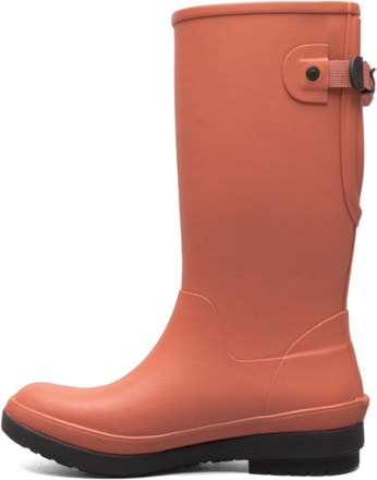 Bogs Amanda II Tall Rain Boots - Women's 2