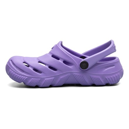 Bogs Boga Shoes - Kids' 1