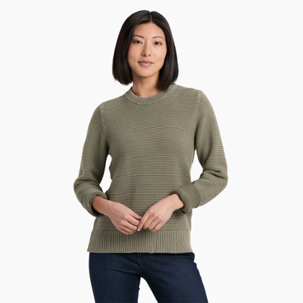 KUHL Sofie Sweater - Women's 0