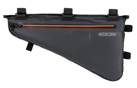 ortlieb frame bag black