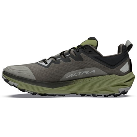 Altra Experience Wild 3 Trail-Running Shoes - Men's 1