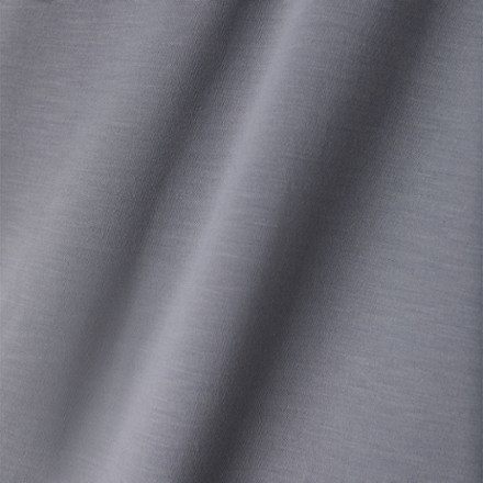 RHONE DreamGlow Half-Zip - Women's 5