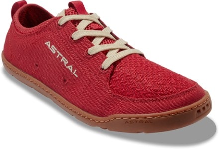 Astral Loyak Water Shoes - Women's 2