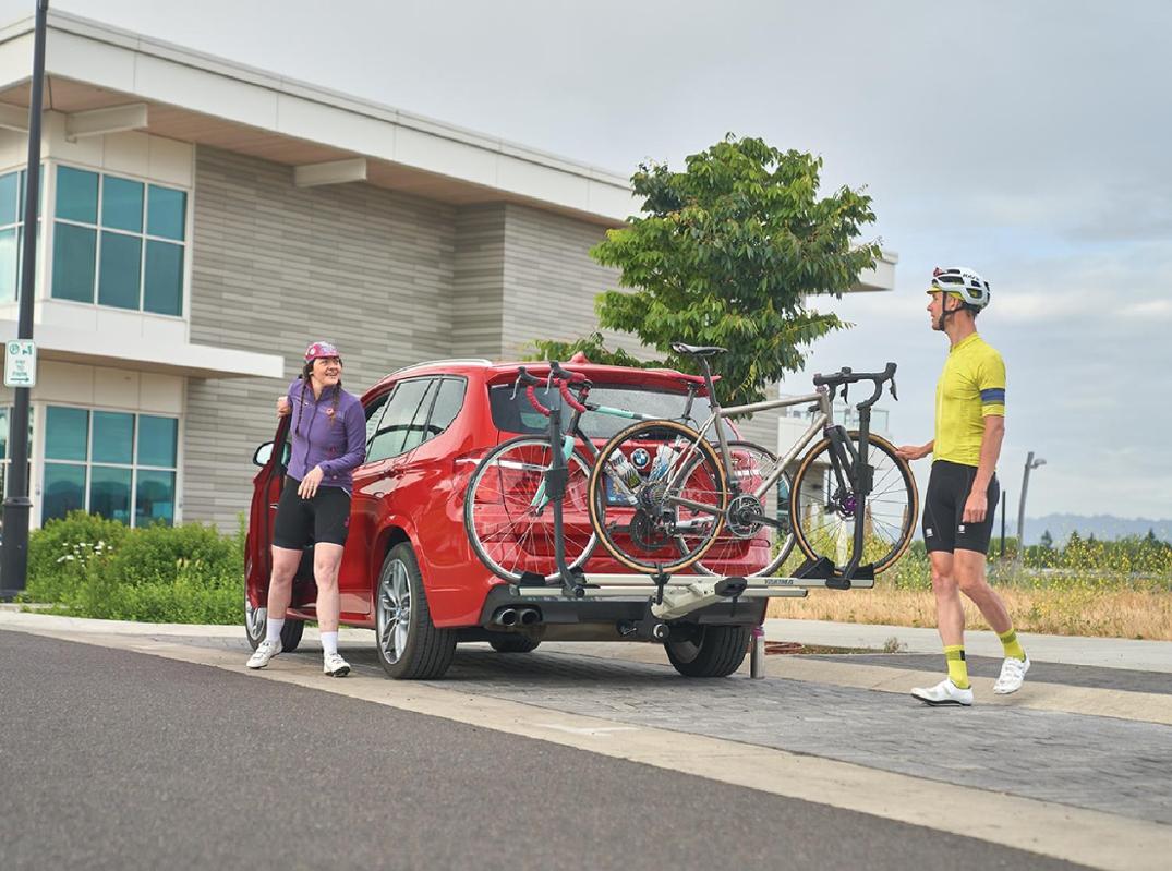 Location Image for StageTwo +2 Add-On - Vapor