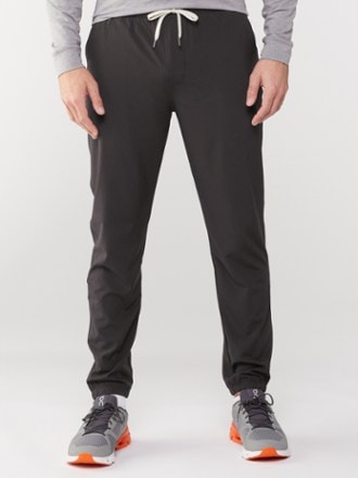 Vuori Kore Joggers - Men's 1