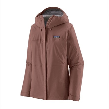 Patagonia Torrentshell 3L Jacket - Women's 0